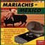 The Marvelous Mariachis Of Mexico