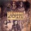 Archive 1967-75 [Disc 2]