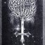 The Grandiose Nightsky Requiem