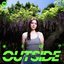 Spotify OUTSIDE