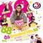Ö3 Greatest Hits, Vol. 88