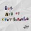 The Art of Conversation [Explicit]