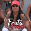 Fruta Podre