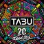 Tabu Live Przystanek Woodstock 2014