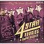 Play the Music Louder - 4 Star Boogies & Jumpin' Hillbilly