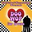 Doo Wop For Lovers
