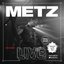 METZ - Live at Ramsgate Music Hall