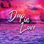 Deep In Love - Single