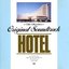 HOTEL –Kaho Shimada Selection I–