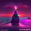 Moonlight