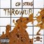 Throw Up [Explicit]