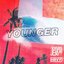 Younger - Single