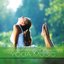 Yoga Music, Vol. 1 (Music for Spiritual Exercise Qigong Meditation and Wellness)