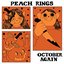 October Again - EP