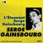 L'étonnant Serge Gainsbourg (Original Album Plus Bonus Tracks 1961)