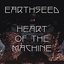 Earthseed