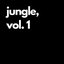 Jungle, Vol. 1