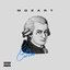 Mozart - Single