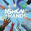 A Show of Hands - EP