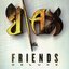 J-Ax & Friends