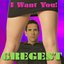 I Want You!