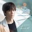 Doctor John Pt. 2 (Original Television Soundtrack)