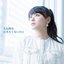 泣きたくないのに - Single