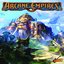Arcane Empires Original Soundtrack - EP
