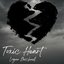 Toxic Heart - Single