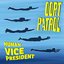 Human Vice President