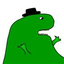 swampy0007 için avatar