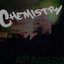 Chemistry