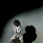 Survivor's Guilt - Single