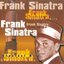 Frank Sinatra Greatest Hits