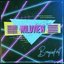 BoogieFoot - Single