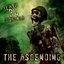 The Ascending (Soldier Edition)