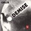 Demise! (Remastered)