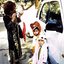 Memoriesyouwillneverfeelagain - Single