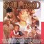 Soul Food [Original Soundtrack]