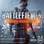 Battlefield 4 (Original Soundtrack)