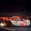 Iconic Car Sounds, Vol. 3