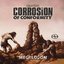 Scion A/V Presents: Corrosion of Conformity - Megalodon