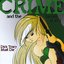 Dick Tracy Must Die
