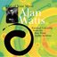 Out of Your Mind: Essential Listening from the Alan Watts Audio Archives