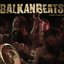 BalkanBeats - A Night In Berlin