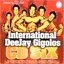 International Deejay Gigolos 6