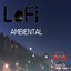 Ambiental