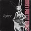 Dirty Pretty Things [Explicit]