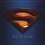 Superman Returns Music From The Motion Picture [Digital Version][w/interactive booklet]