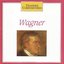 Grandes Compositores - Wagner